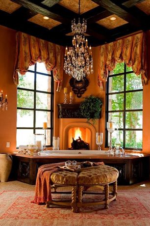 Zillow Bathroom Remodel Ideas luxury mediterranean bathroom design ideas & pictures | zillow Zillow Bathroom Remodel Ideas luxury mediterranean bathroom design ideas & pictures | zillow