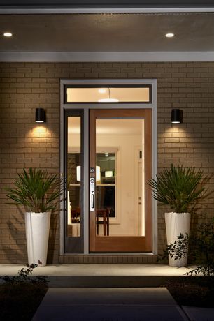 Transom Window Ideas - Design, Accessories & Pictures | Zillow Digs ...