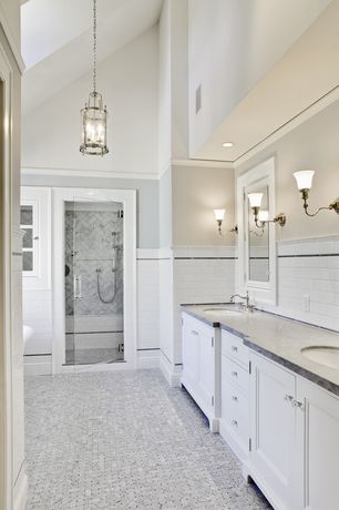 Zillow Master Bathroom Designs luxury gray bathroom design ideas & pictures | zillow digs | zillow Zillow Master Bathroom Designs luxury gray bathroom design ideas & pictures | zillow digs | zillow