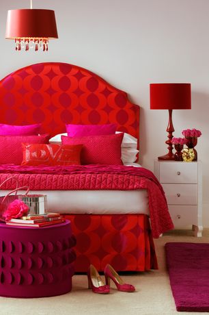 Red Master Bedroom Designs red master bedroom design ideas & pictures | zillow digs | zillow Red Master Bedroom Designs red master bedroom design ideas & pictures | zillow digs | zillow
