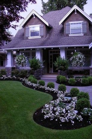 Zillow Digs: Home Improvement, Home Design & Remodeling Ideas | Zillow