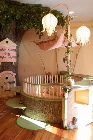 Zillow Digs: Home Improvement, Home Design & Remodeling Ideas | Zillow