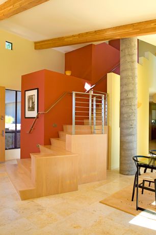 Modern Columns modern columns exterior design ideas & pictures | zillow digs | zillow Modern Columns modern columns exterior design ideas & pictures | zillow digs | zillow