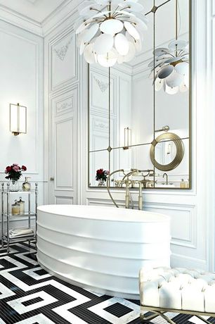 master bathroom luxury bathtub bathrooms zillow