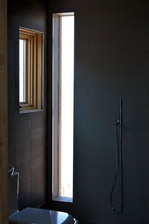 Luxury Bathrooms Black luxury black bathroom design ideas & pictures | zillow digs | zillow Luxury Bathrooms Black luxury black bathroom design ideas & pictures | zillow digs | zillow