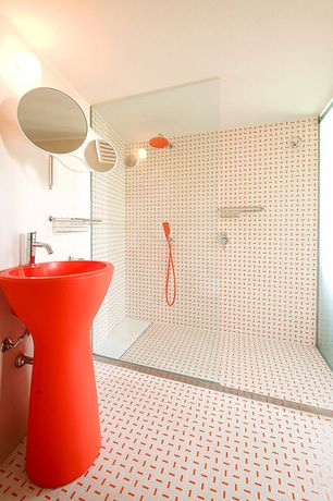 Fixing leaky bathtub faucets
