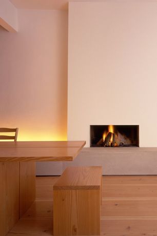 Electric Fireplace Design Ideas find this pin and more on home design Electric Fireplace 4 Tags Contemporary Dining Room With Hardwood Floors Dutchcraftersamish Ladderback Mission Dining Room Chair Exposed Beam Electric Fireplace Design Ideas interior design contemporary dimplex electric fireplace design dimplex fireplaces electric Electric Fireplace 4 Tags Contemporary Dining Room With Hardwood Floors Dutchcraftersamish Ladderback Mission Dining Room Chair Exposed Beam