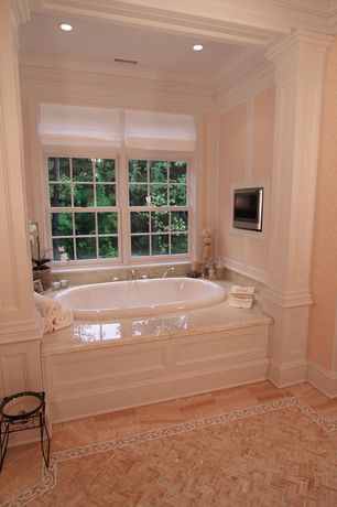 Zillow Master Bathroom Designs luxury pink master bathroom design ideas & pictures | zillow digs Zillow Master Bathroom Designs luxury pink master bathroom design ideas & pictures | zillow digs