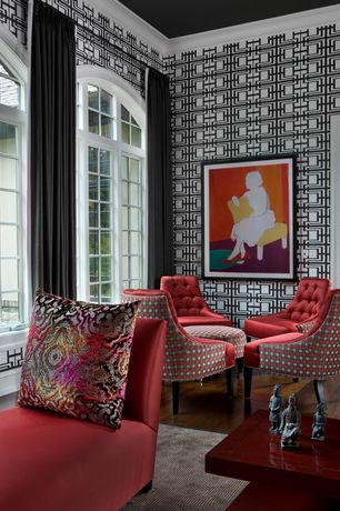 Art Deco Living Room Interior Wallpaper | Zillow Digs | Zillow Art Deco Living Room Interior Wallpaper | Zillow Digs | Zillow