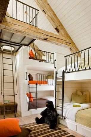 Kids Bedroom Loft kids bedroom loft ideas - design, accessories & pictures | zillow Kids Bedroom Loft kids bedroom loft ideas - design, accessories & pictures | zillow