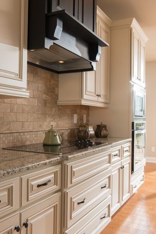 Kitchen Stone Tile Design Ideas & Pictures | Zillow Digs | Zillow