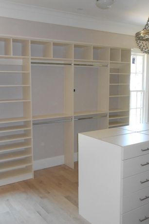 Gray Closet Ideas - Design, Accessories & Pictures | Zillow Digs | Zillow