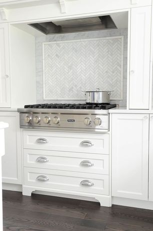 Kitchen Design One Wall traditional kitchen one-wall design ideas & pictures | zillow digs Kitchen Design One Wall traditional kitchen one-wall design ideas & pictures | zillow digs