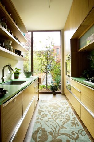 asian kitchen ideas - design, accessories & pictures | zillow digs asian kitchen ideas - design, accessories & pictures | zillow digs