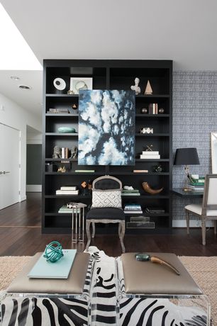 Modern Living Room Built Ins living room built-in bookshelf design ideas & pictures | zillow Modern Living Room Built Ins living room built-in bookshelf design ideas & pictures | zillow