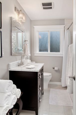 bathroom remodel ideas