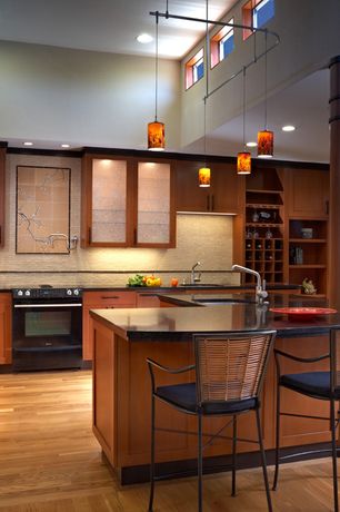 asian kitchen ideas - design, accessories & pictures | zillow digs asian kitchen ideas - design, accessories & pictures | zillow digs