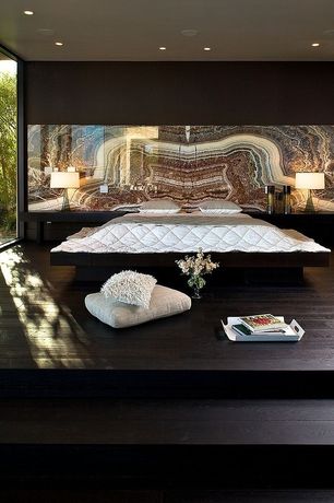 luxury black bedrooms 1 tag contemporary master bedroom with hardwood floors seeded glass pyramid table lamp - Black Luxury Bedrooms luxury black bedrooms 1 tag contemporary master bedroom with hardwood floors seeded glass pyramid table lamp - Black Luxury Bedrooms