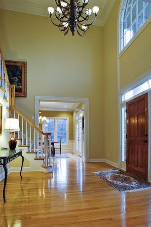 Living Room Entryway entryway sunken living room design ideas & pictures | zillow digs Living Room Entryway entryway sunken living room design ideas & pictures | zillow digs