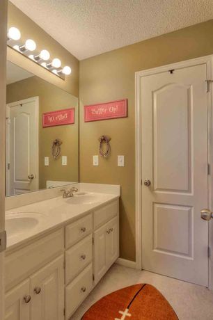 Kids Bathroom Vanities kids bathroom double sink design ideas & pictures | zillow digs Kids Bathroom Vanities kids bathroom double sink design ideas & pictures | zillow digs