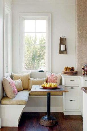 Breakfast Nook Ideas - Design, Accessories & Pictures | Zillow ... Breakfast Nook Ideas - Design, Accessories & Pictures | Zillow ...