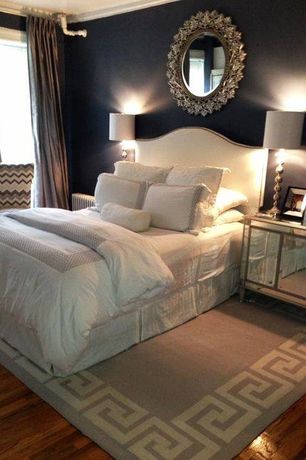 Zillow Digs: Home Improvement, Home Design & Remodeling Ideas | Zillow