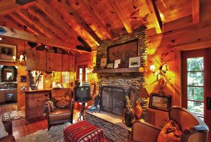 3 Tags Rustic Living Room With Palma Chair 137152 HP 66901 Large Whitetail Sconce Mtn 3 Tags Rustic Living Room With Palma Chair 137152 HP 66901 Large Whitetail Sconce Mtn