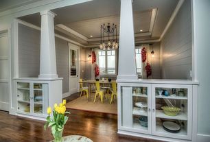 dining room columns design ideas & pictures | zillow digs | zillow dining room columns design ideas & pictures | zillow digs | zillow