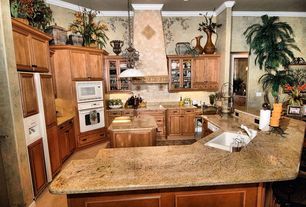 tropical kitchen breakfast bar design ideas & pictures | zillow tropical kitchen breakfast bar design ideas & pictures | zillow