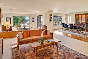 Eclectic Sherwin-Williams Downing Sand | Zillow Digs | Zillow