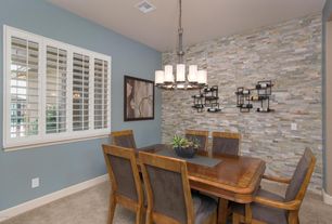Accent Walls Ideas accent wall ideas - design, accessories & pictures | zillow digs Accent Walls Ideas accent wall ideas - design, accessories & pictures | zillow digs