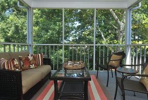 Screen Porch Ideas Designs ideas screen porch screen porch ideas designs Contemporary Porch With Screened Porch Exterior Stone Floors Screen Porch Ideas Designs porch designs porch design ideas screened porch designs open Contemporary Porch With Screened Porch Exterior Stone Floors