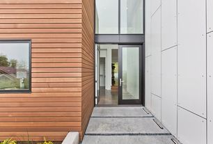 Modern Front Door modern front door ideas - design, accessories & pictures | zillow Modern Front Door modern front door ideas - design, accessories & pictures | zillow