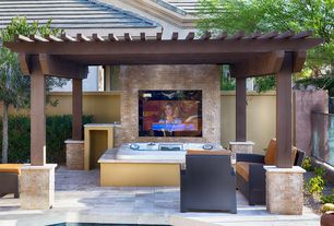 4 tags contemporary patio with forever patio barbados wicker cushion loveseat exterior stone floors the big - Hot Tub Design Ideas 4 tags contemporary patio with forever patio barbados wicker cushion loveseat exterior stone floors the big - Hot Tub Design Ideas