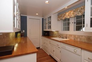 Galley Country Kitchen country kitchen galley design ideas & pictures | zillow digs | zillow Galley Country Kitchen country kitchen galley design ideas & pictures | zillow digs | zillow