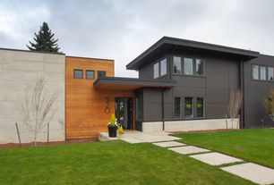 Modern Exterior Home modern home exterior colour schemes modern exterior 1 Tag Modern Exterior Of Home With Gate Pathway Fence Exterior Stone Floors Modern Exterior Home lg house exterior modern exterior 1 Tag Modern Exterior Of Home With Gate Pathway Fence Exterior Stone Floors