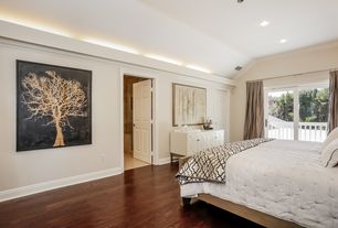 Master Bedroom Crown Molding Design Ideas & Pictures | Zillow Digs | Zillow