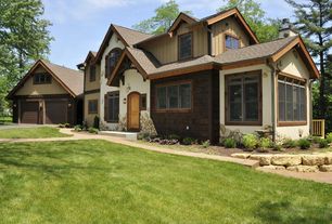 Country Front Door Design Ideas & Pictures | Zillow Digs | Zillow