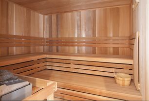 Pet Friendly Apartments For Rent Steinbach Pet Friendly Apartments For Rent Steinbach