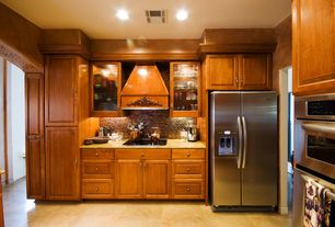 Newcreationsaustin Boards Zillow Digs 3 Tags Traditional Kitchen With Onix Usa Geo Brick 1 5 X 4