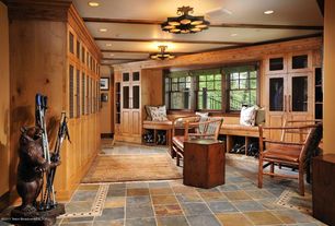 Luxury Mud Room Ideas - Design, Accessories & Pictures | Zillow Digs ...