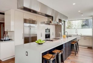 Breakfast Bar Ideas - Design, Accessories & Pictures | Zillow Digs | Zillow