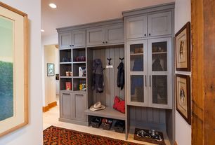 Luxury Mud Room Ideas - Design, Accessories & Pictures | Zillow Digs