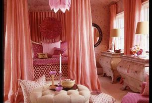 Pink Luxury Bedroom luxury pink bedroom design ideas & pictures | zillow digs | zillow Pink Luxury Bedroom luxury pink bedroom design ideas & pictures | zillow digs | zillow