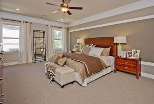 Sherwin-Williams Sanderling Design Ideas & Pictures | Zillow Digs