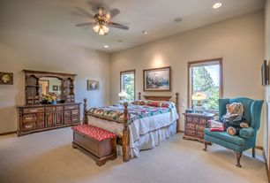 Country Master Bedroom Ideas country master bedroom design ideas & pictures | zillow digs | zillow Country Master Bedroom Ideas country master bedroom design ideas & pictures | zillow digs | zillow