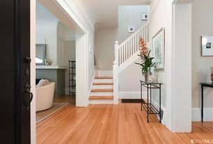 Sherwin-Williams Chrysanthemum Design Ideas & Pictures | Zillow Digs ...