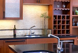 asian pink kitchen design ideas & pictures | zillow digs | zillow asian pink kitchen design ideas & pictures | zillow digs | zillow