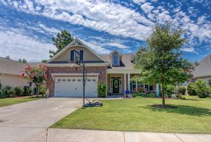 Country Home Exterior country exterior of home design ideas & pictures | zillow digs Country Home Exterior country exterior of home design ideas & pictures | zillow digs