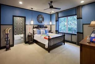 Bedroom Design Ideas - Photos & Remodels | Zillow Digs | Zillow